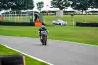 11-09-2022 Cadwell VMCC Trackday